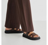 TAMARIS 1-27422-46-304 MOCCA 