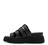 TAMARIS 1-27512-46-001 BLACK 