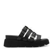 TAMARIS 1-27512-46-001 BLACK 