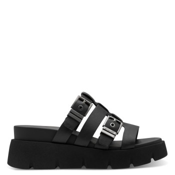 TAMARIS 1-27512-46-001 BLACK 