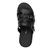 TAMARIS 1-27512-46-001 BLACK 