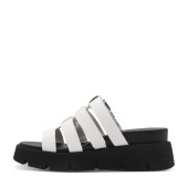 TAMARIS 1-27512-46-100 WHITE 