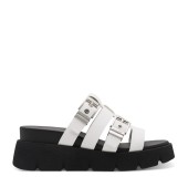 TAMARIS 1-27512-46-100 WHITE 