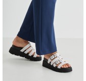 TAMARIS 1-27512-46-100 WHITE 