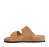 TAMARIS 1-27543-42-305 COGNAC 