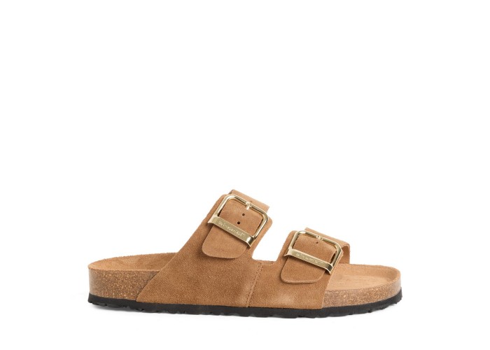 TAMARIS 1-27543-42-305 COGNAC 