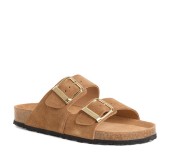 TAMARIS 1-27543-42-305 COGNAC 