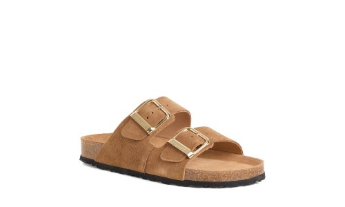 TAMARIS 1-27543-42-305 COGNAC 