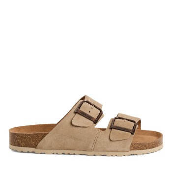 TAMARIS 1-27543-42-341 TAUPE 