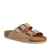 TAMARIS 1-27543-42-341 TAUPE 