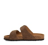 TAMARIS 1-27543-42-355 CHOCOLATE 