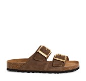 TAMARIS 1-27543-42-355 CHOCOLATE 