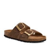 TAMARIS 1-27543-42-355 CHOCOLATE 