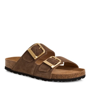 TAMARIS 1-27543-42-355 CHOCOLATE 