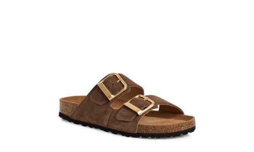 TAMARIS 1-27543-42-355 CHOCOLATE 