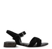 TAMARIS 1-28144-46-001 BLACK 