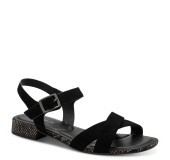 TAMARIS 1-28144-46-001 BLACK 