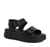 TAMARIS 1-28209-46-003 BLACK LEATHER TAMARIS 1-28209-46-003 BLACK LEATHER