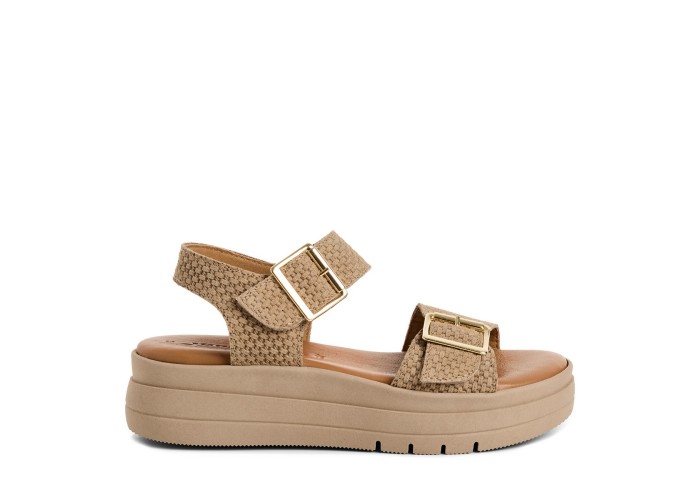 TAMARIS 1-28209-46-330 TAUPE STRUCT. 