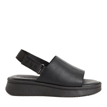 TAMARIS 1-28213-46-003 BLACK LEATHER 