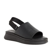 TAMARIS 1-28213-46-003 BLACK LEATHER 