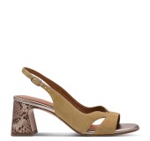 TAMARIS 1-28218-46-445 TAN COMB TAMARIS 1-28218-46-445 TAN COMB