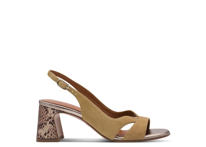 TAMARIS 1-28218-46-445 TAN COMB TAMARIS 1-28218-46-445 TAN COMB