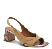 TAMARIS 1-28218-46-445 TAN COMB TAMARIS 1-28218-46-445 TAN COMB