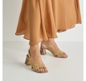 TAMARIS 1-28218-46-445 TAN COMB TAMARIS 1-28218-46-445 TAN COMB