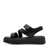 TAMARIS 1-28233-46-001 BLACK TAMARIS 1-28233-46-001 BLACK