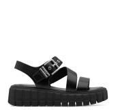 TAMARIS 1-28233-46-001 BLACK TAMARIS 1-28233-46-001 BLACK