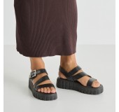 TAMARIS 1-28233-46-001 BLACK TAMARIS 1-28233-46-001 BLACK