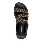 TAMARIS 1-28233-46-360 LEOPARD 