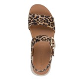 TAMARIS 1-28254-46-360 LEOPARD 