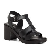 TAMARIS 1-28302-46-003 BLACK LEATHER TAMARIS 1-28302-46-003 BLACK LEATHER