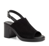 TAMARIS 1-28304-44-001 BLACK 