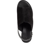 TAMARIS 1-28304-44-001 BLACK 