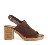 TAMARIS 1-28304-44-304 MOCCA 