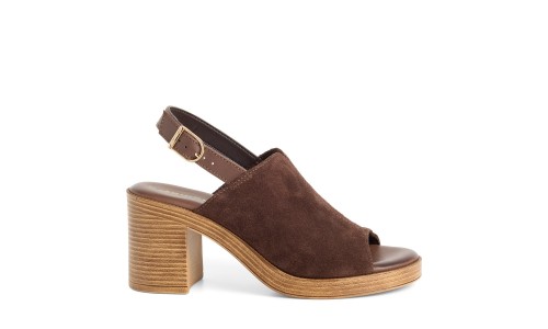 TAMARIS 1-28304-44-304 MOCCA 