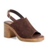 TAMARIS 1-28304-44-304 MOCCA 