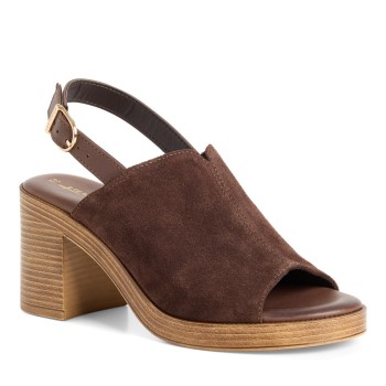 TAMARIS 1-28304-44-304 MOCCA 