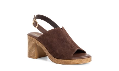 TAMARIS 1-28304-44-304 MOCCA 