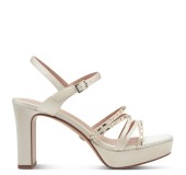 TAMARIS 1-28307-46-229 PEARL TAMARIS 1-28307-46-229 PEARL