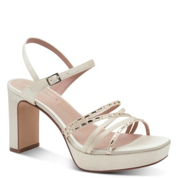 TAMARIS 1-28307-46-229 PEARL 