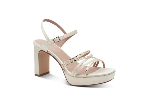 TAMARIS 1-28307-46-229 PEARL 