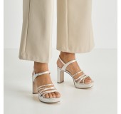 TAMARIS 1-28307-46-229 PEARL TAMARIS 1-28307-46-229 PEARL