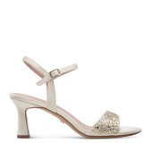 TAMARIS 1-28313-46-289 PEARL GLAM TAMARIS 1-28313-46-289 PEARL GLAM