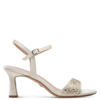 TAMARIS 1-28313-46-289 PEARL GLAM 