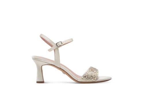 TAMARIS 1-28313-46-289 PEARL GLAM 