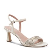 TAMARIS 1-28313-46-289 PEARL GLAM TAMARIS 1-28313-46-289 PEARL GLAM